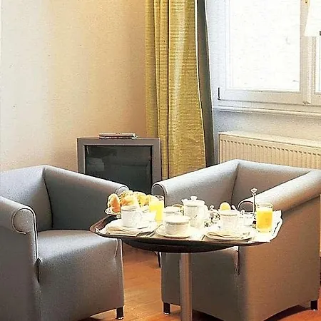 KWA Seeresidenz Seeshaupt-2