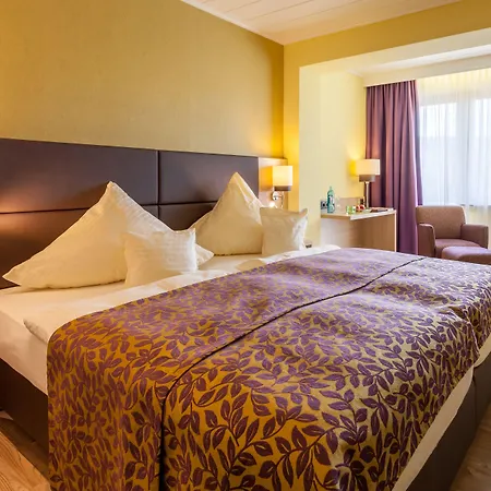 Doerr Landhotel & Spa-3