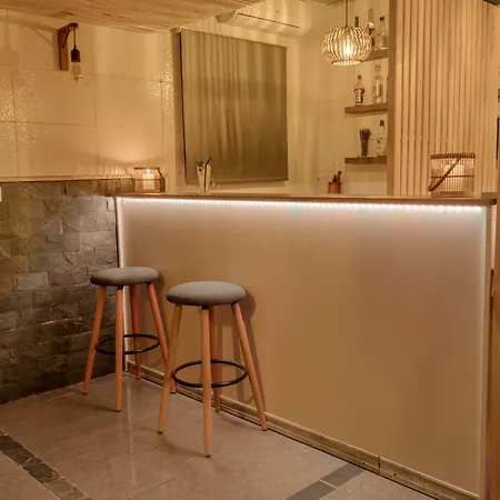 Undarius Hotel-3
