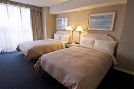 The Empire Landmark Hotel-2