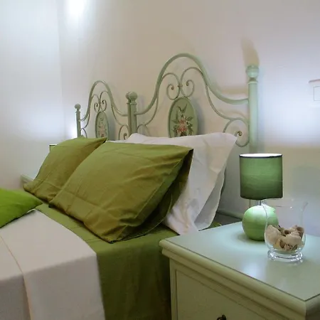 Villa Margherita Suite&charme-3