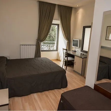 My Rooms-2