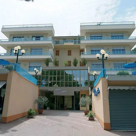 Albergo Le Sorgenti-3