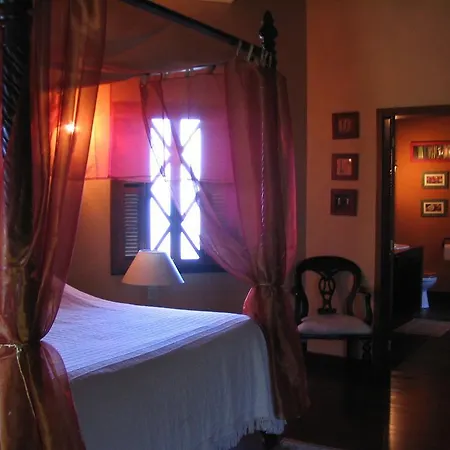 Le Jardin De Beau Vallon-2