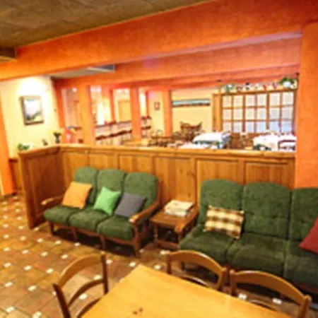 Can Falera-3