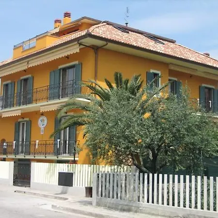 Villa Consorti-2
