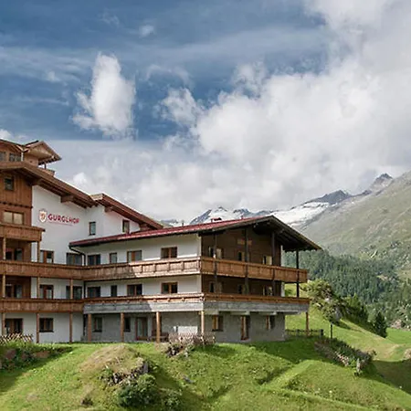 Gurglhof Apartmenthaus-2