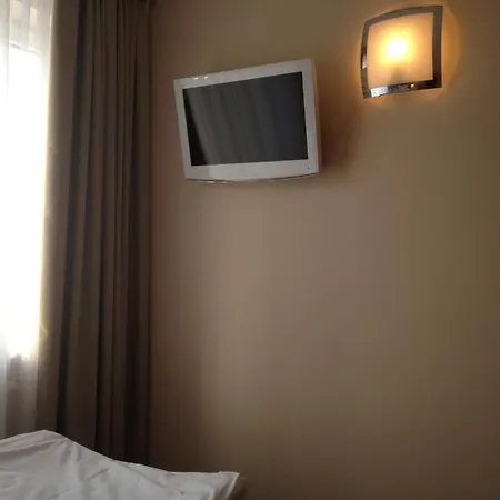Hotel Julian-2