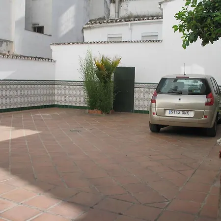Hotel Toril-2