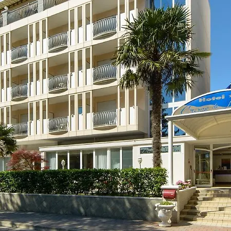 Hotel Croce Di Malta-2