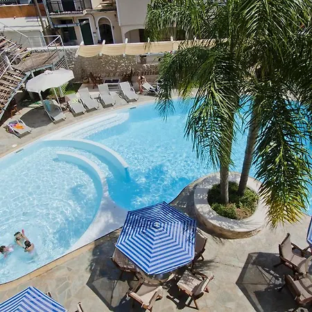 Ionion Star Hotel-2