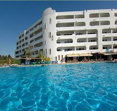 Silchoro Apartments-3