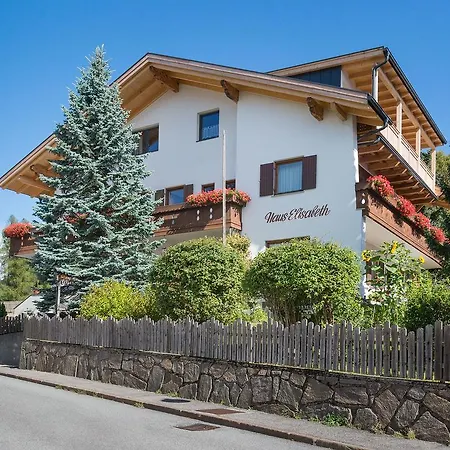 Haus Elisabeth-2