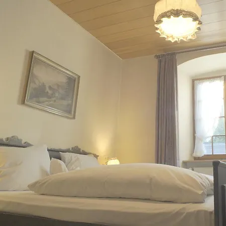 Fährhaus Hotel-3