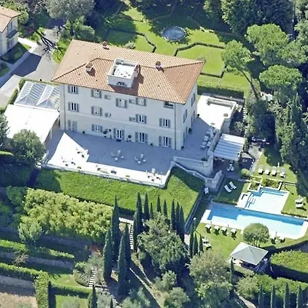 Villa La Vedetta-3