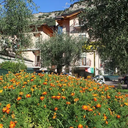 Villa Marina-2