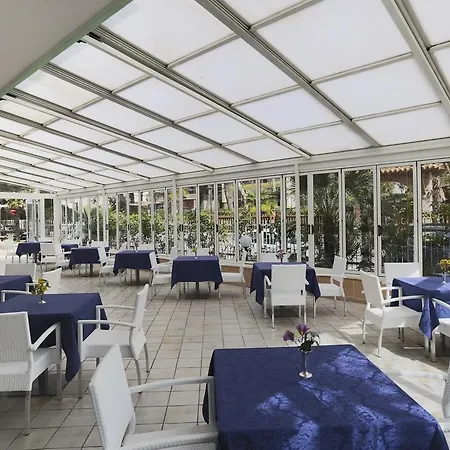 Hotel Ideal Bianchini-2