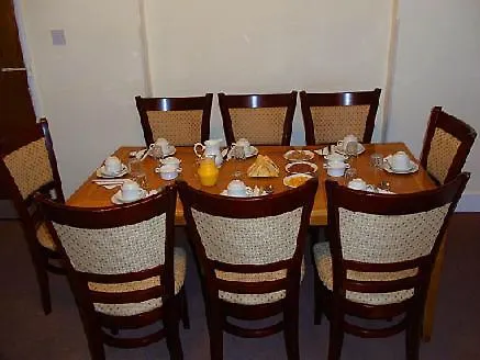Holly House Hotel-2