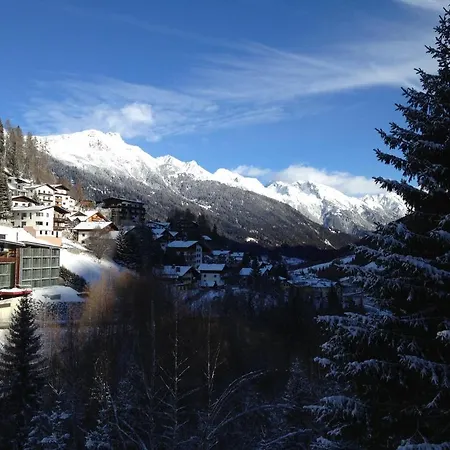 Hotel-Gasthof Freisleben-2