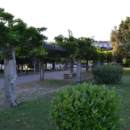 Pension Casa Maria-3