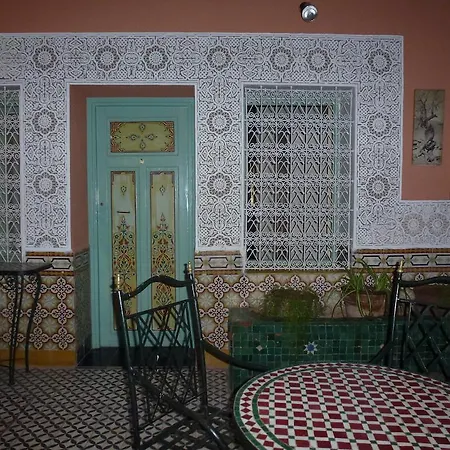 Hotel Le Gallia-3