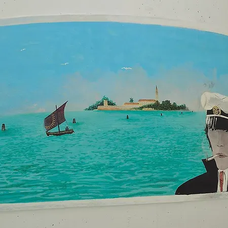 Villa Paradiso-2