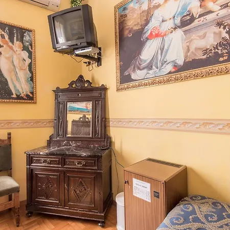 Residenza Risorgimento-3