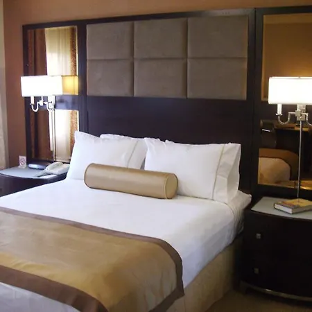 Excelsior Hotel-3