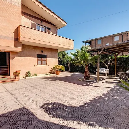Zen B&B-3