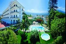 Hotel Internacional-3