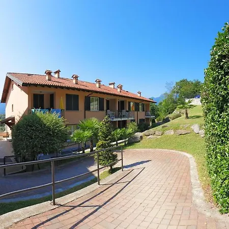 Residence Isolino-2