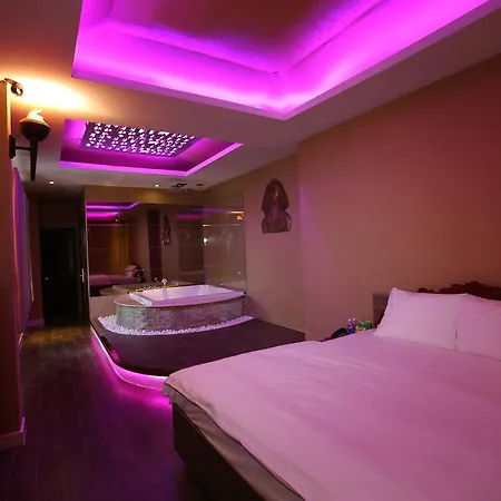 Bonita Grand Hotel-2
