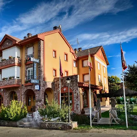 Tierra de la Reina-3