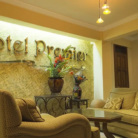 Hotel Premier-2