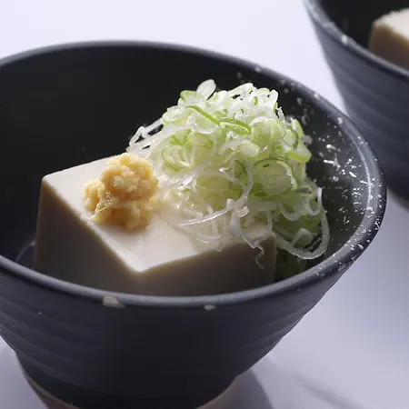 Toyama Daiichi Hotel-3