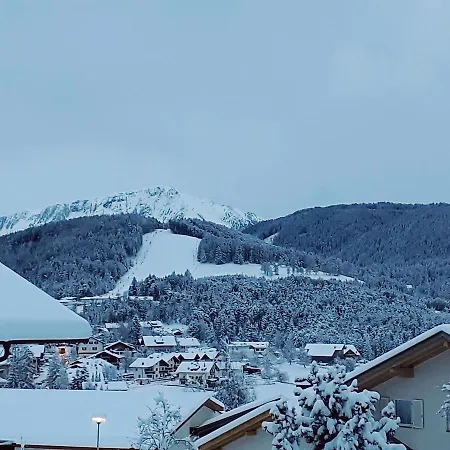 Haus Elisabeth-3