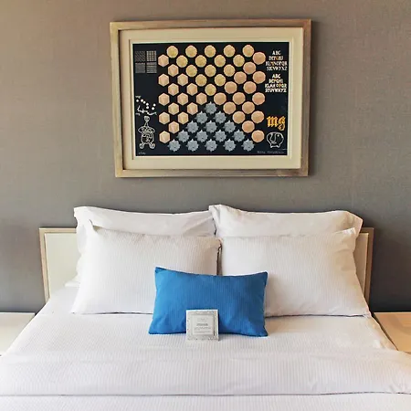 Stara San Angel Inn Boutique Hotel (Adults Only)-3
