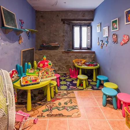 Venta Juanilla-2