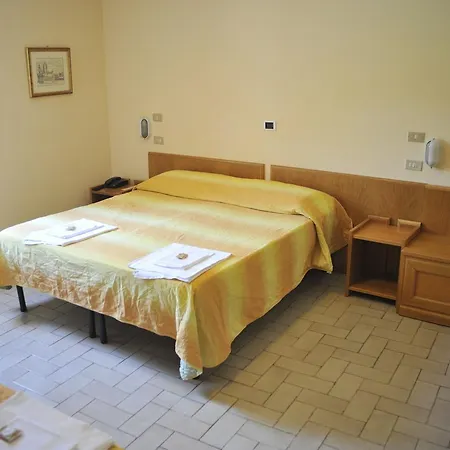 Hotel Fontemaggio-3