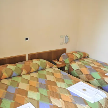Hotel Fontemaggio-2