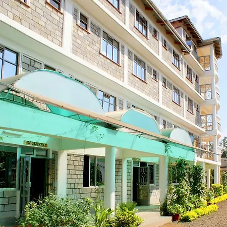 Good Samaritan Inn-3
