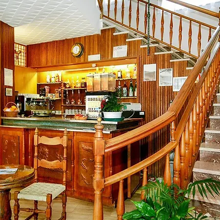 Hotel Giovanna-3