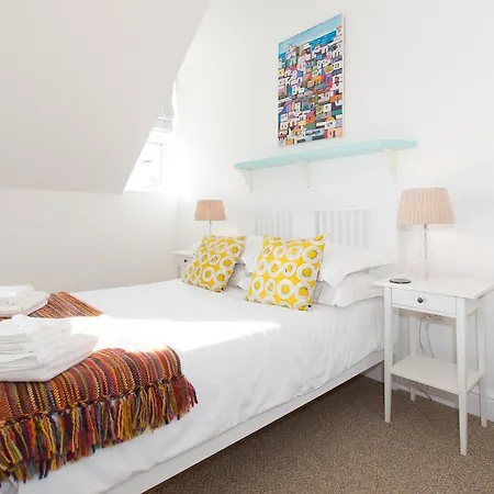 3 Porthminster B&B-3