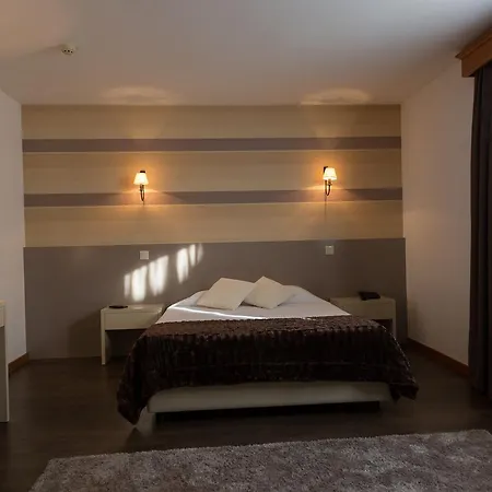 Troia Hotel-3