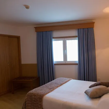 Troia Hotel-2