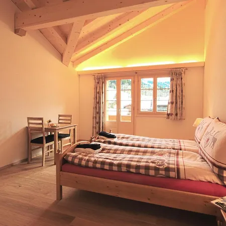 B&B Panorama-3
