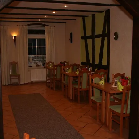 Zum Landhaus Dannenbüttel-2