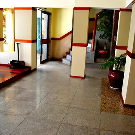 Hotel Riviera-3