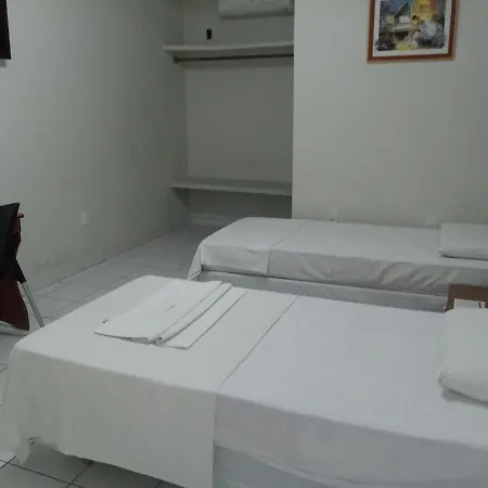 Opara Palace Hotel-3