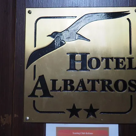 hotel albatros-3